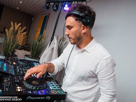 Trouwfeest Koen&Evy2024-DennieDerooPhotography-477.jpg